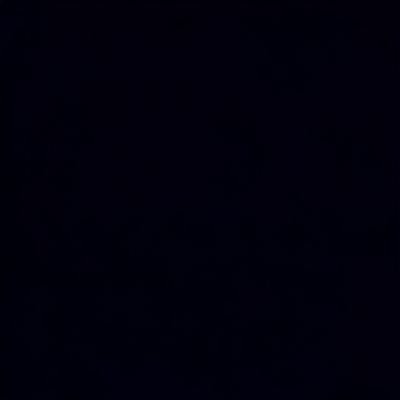 Souravn013's profile picture. Software engineer