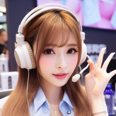 mathildaokok's profile picture. 👋こんにちは！みんなの人気者目指して、日々さすらいの旅をしています🌍💫 💪一緒に夢を追いかけ、人気者になるための秘訣をシェアしましょう！🤝💡 👉フォローしてくれると嬉しいです！一緒に楽しい時間を過ごしましょう😊✌️ #相互フォロー歓迎 #フォロバ100💯 #いつもありがとう