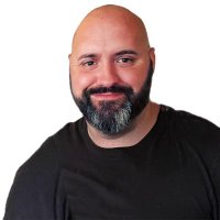 Bryan Douglas (@bryand1624) 's Twitter Profile