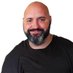 Bryan Douglas (@bryand1624) Twitter profile photo Bryan Douglas (@bryand1624) Twitter profile photo