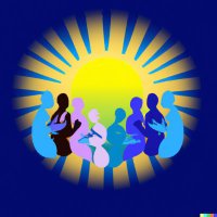 UC Davis-BELOVEN (@ucdavis_mom) 's Twitter Profile