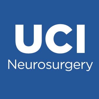 UCINeurosurgery Profile Picture