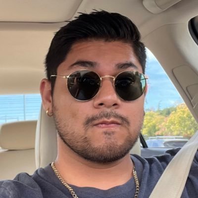 CSpaceLatte's profile picture. Extra Dumb | Time Waster | Mostly retweets | Streaming when I can lol