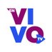 En Vivo TV (@envivotvmx) Twitter profile photo En Vivo TV (@envivotvmx) Twitter profile photo