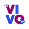 EnVivoTVMX's profile picture. Canal de Televisión Digital 100%. ESTAMOS EN TODAS LAS PLATAFORMAS