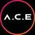 A.C.E INSTAGRAM 📷 (@ACEtagram_7) Twitter profile photo