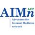 Advocates for IM (@advocatesim) Twitter profile photo Advocates for IM (@advocatesim) Twitter profile photo