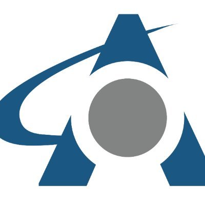 atssperu's profile picture. 