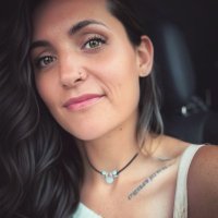 Cher Scarlett ๐ (@cherthedev) 's Twitter Profile Photo Cher Scarlett ๐ (@cherthedev) 's Twitter Profile Photo