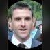 Niall Daly (@nialldaly562235) Twitter profile photo Niall Daly (@nialldaly562235) Twitter profile photo