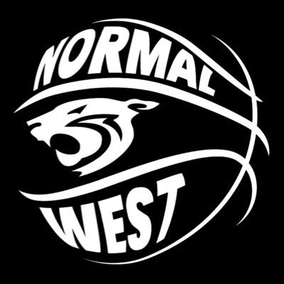 The official account of Normal West High School Wildcats Boys Basketball. Member of the IHSA and the BIG 12 Conference.