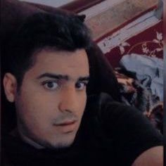 قسم به وعده ی شیرینِ “من یَمُت یَرَنی” که ایستاده بمیرم به احترام علی
فالو=فالو
انفالو =انفالو