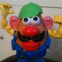 David Boden - @DaveBowie81 - Twitter