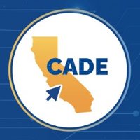 California Alliance for Digital Equity(@CADigitalEquity) 's Twitter Profile Photo