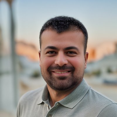 mustafakbay's profile picture. #Drupalist