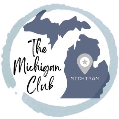 Creating a community for PV students from Michigan.  Social | Service | Development