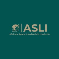 aslispace (@aslispace) 's Twitter Profile