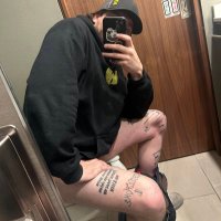 YONJI (@yonji_x1) 's Twitter Profile Photo YONJI (@yonji_x1) 's Twitter Profile Photo