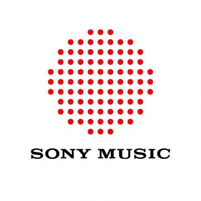 Sony Music Africa