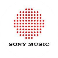 Sony Music Africa (@sonymusicafrica) 's Twitter Profile Photo Sony Music Africa (@sonymusicafrica) 's Twitter Profile Photo