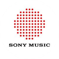 Sony Music Africa(@SonyMusicAfrica) 's Twitter Profile Photo