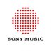 Sony Music Africa (@SonyMusicAfrica) Twitter profile photo