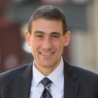 Jon Feinberg (@jonfeinberg) 's Twitter Profile