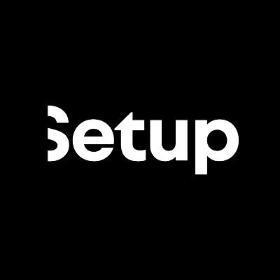 setuptype Profile Picture