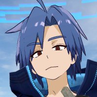 空上 流一@バーチャル決闘者 (@sorakami_breeze) 's Twitter Profile Photo 空上 流一@バーチャル決闘者 (@sorakami_breeze) 's Twitter Profile Photo