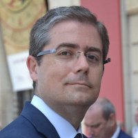 Jesús Pacheco (@jpachecomendez) 's Twitter Profile