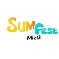SUMFEST MIZIK(@SumFestHT) 's Twitter Profile Photo