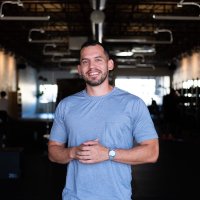 Ryan Saiz (@rysaiz) 's Twitter Profile Photo Ryan Saiz (@rysaiz) 's Twitter Profile Photo