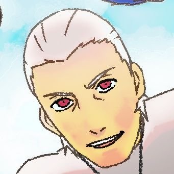 Falloutdopeさんのプロフィール画像