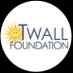 T Wall Foundation (@twallfoundation) Twitter profile photo T Wall Foundation (@twallfoundation) Twitter profile photo