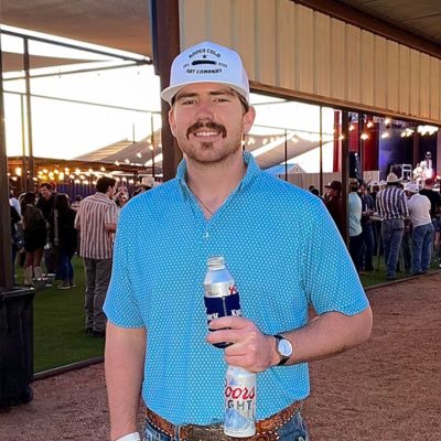 Tpetty_15's profile picture. Somewhere in Texas
