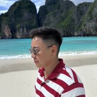 jeeaanns (@jeeaanns1) 's Twitter Profile