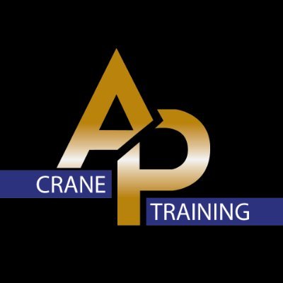 All Purpose Crane Training provides Crane Certification, Rigging and Signal Person Training Nationwide to Construction and General Industry.