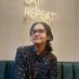 Jasmita Bhoi (@jasmitabhoi99) Twitter profile photo Jasmita Bhoi (@jasmitabhoi99) Twitter profile photo