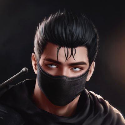 FeatheredDevil Profile Picture