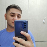 Alaan♌ (@alaantorres1) 's Twitter Profile