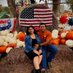 Rocio Hernandez (@rocio_h98) Twitter profile photo Rocio Hernandez (@rocio_h98) Twitter profile photo