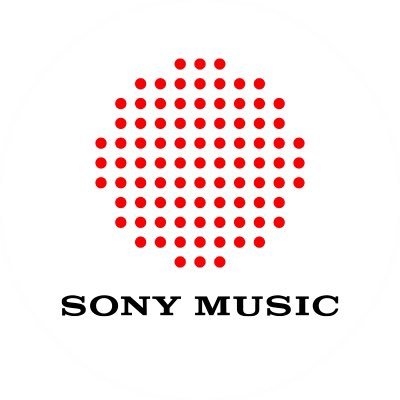 SonyMusicNorway Profile Picture