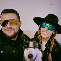 Ready Player Jess (@rdy_player_jess) 's Twitter Profile Photo Ready Player Jess (@rdy_player_jess) 's Twitter Profile Photo