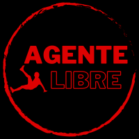 Agente Libre Digital 🚩(@AgenteLibre_dig) 's Twitter Profile Photo