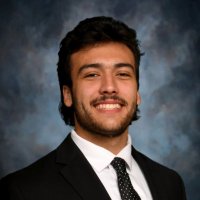 Joseph Traskaski (@jtraskaski) 's Twitter Profile
