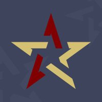 Aligned (@aligned_gg) 's Twitter Profile