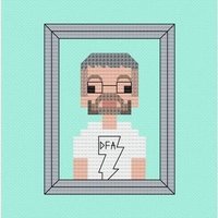 Myrealname1sMark (@shilbertgilling) 's Twitter Profile Photo