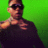 Profile Picture of Usher Raymond Fans ♣ (@@UsherFrance_) on Twitter