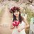 Berrington11732's profile image