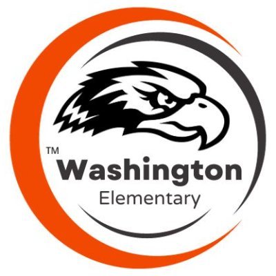 Washington Elementary School is a K-4 public school located in Hanover, PA. We proudly serve approximately 250 children. We are Committed to Excellence!